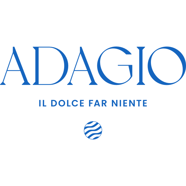 Adagio Gelateria. Coming soon!